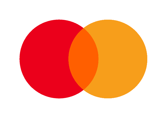 Creditcard